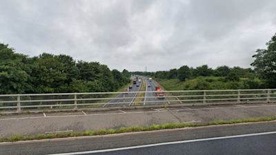 A14