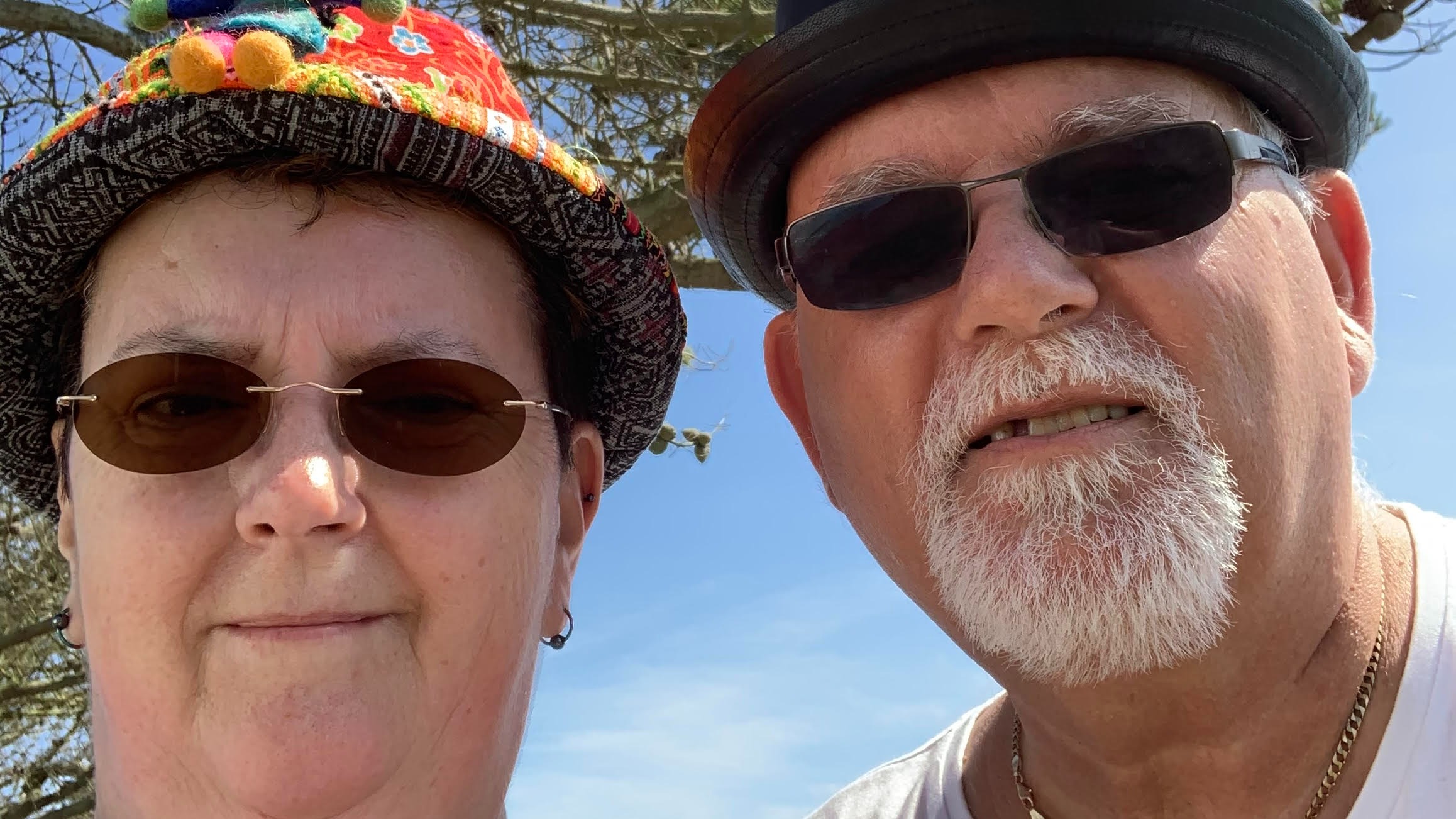 'Mortified' couple apologise after donating grenade to D-Day centre in