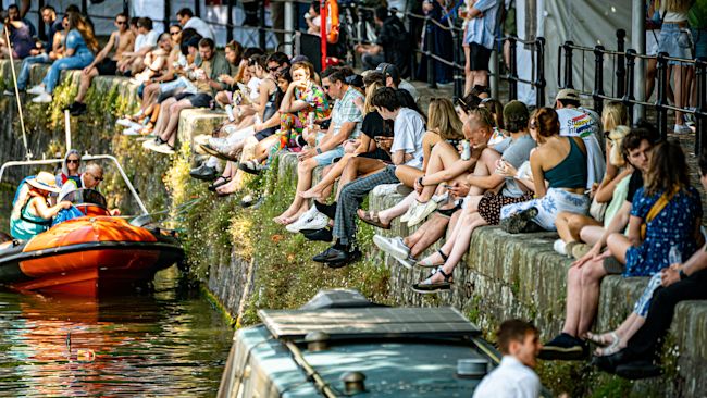 0208 harbour festival revamp