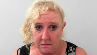 Former teaching assistant from Ripon jailed for sex offences against 10-year -old boy | ITV News Calendar