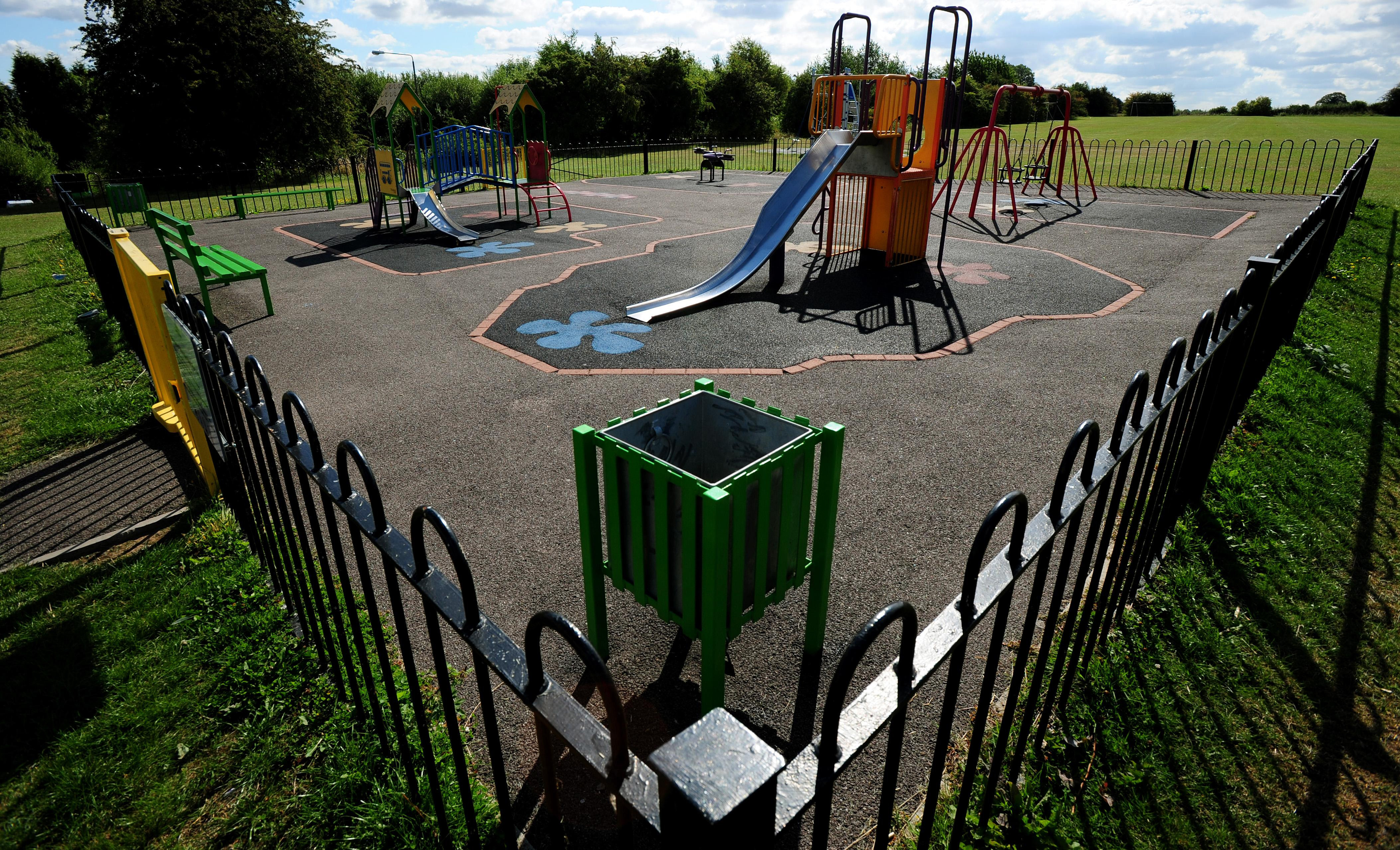 Craigslist Pittsburgh Uncovering The City S Hidden Playgrounds - n5knbn0