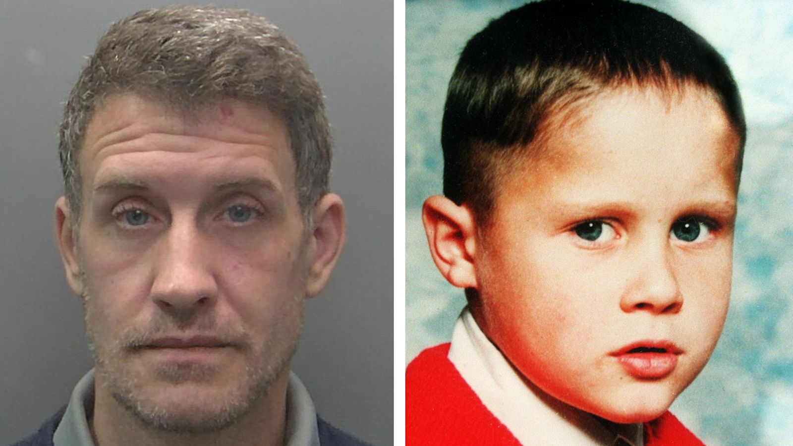 Rikki Neave killer James Watson due to hear if his High Court appeal ...