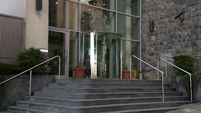 Guernsey court