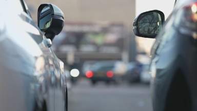 Millions say they've been mis-sold car finance: How to tell if you're affected