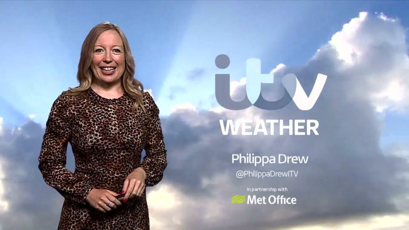ITV Weather Forecast For South West England ITV News West Country itv-weather-forecast-for-south-west-england-itv-news-west-country