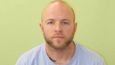 Wicked and depraved' man jailed for entering people's homes to secretly film them having sex | ITV News Channel Wicked and depraved' man jailed for entering people's homes to secretly film them having sex | ITV News Channel