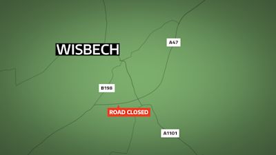 040421 wisbech crash