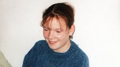 Lindsay Rimer's sisters plead for justice 30 years after Hebden Bridge ...