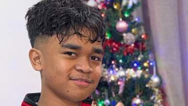 Boy, 14, becomes 11th person to die in water during record heatwave