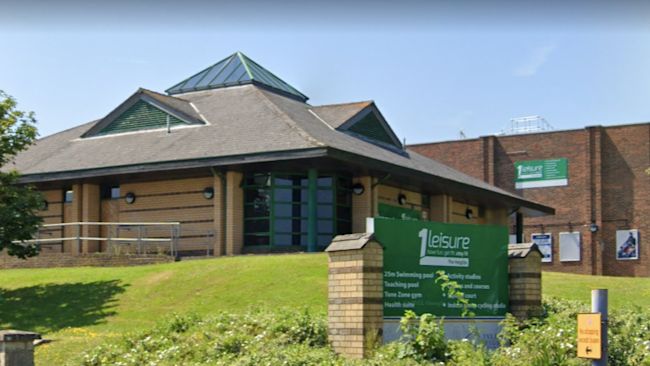 170423 MERIDIAN LEISURE