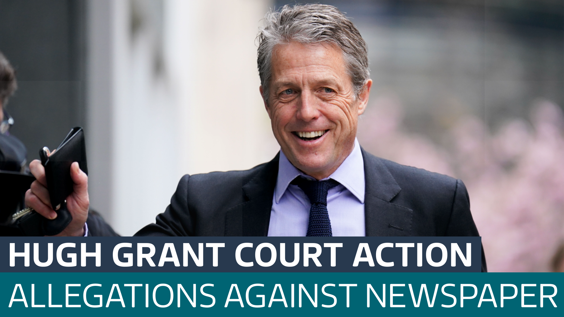 actor-hugh-grant-accuses-the-sun-publisher-of-unlawful-acts-latest