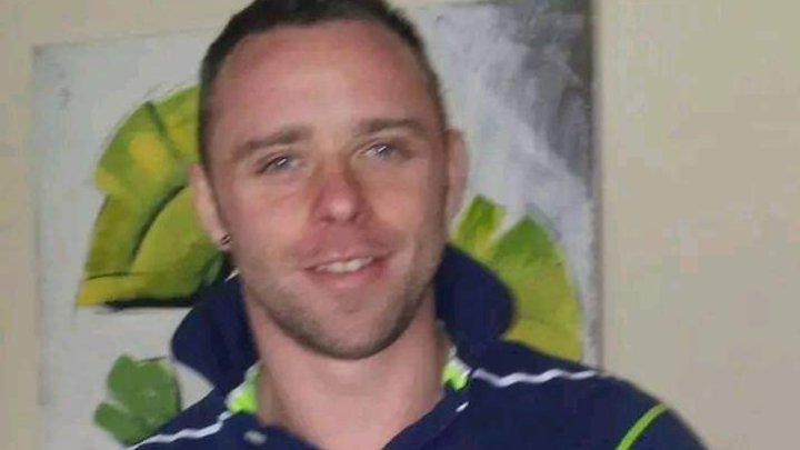 Man Shot Dead In Lurgan Was Executed Over Suspected Debt To Notorious Crime Gang Utv Itv News 2976