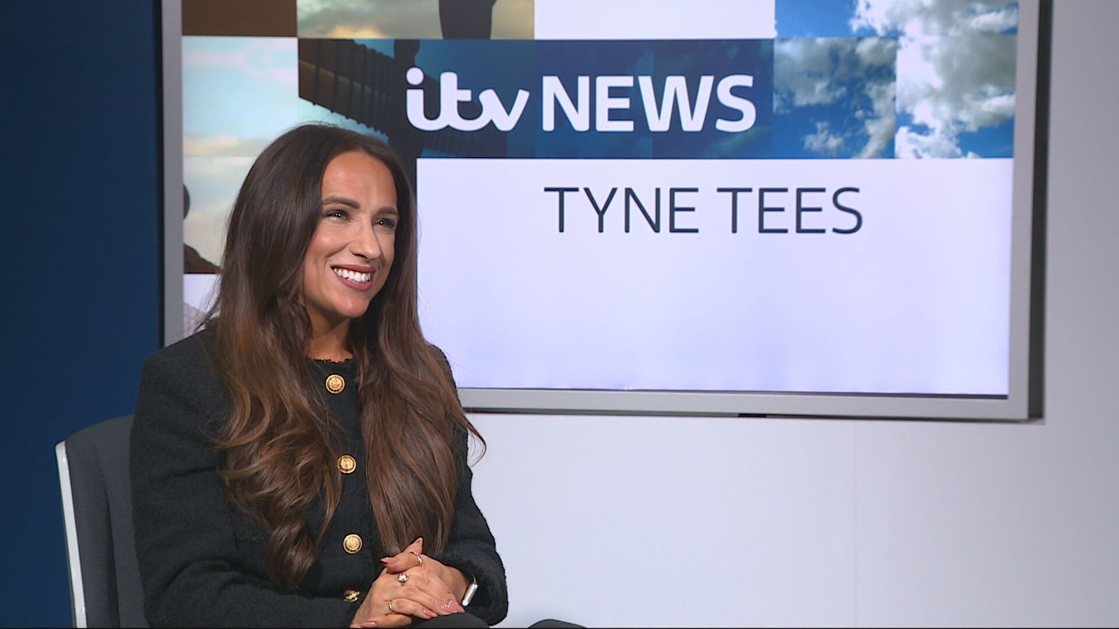 How To Cope With Christmas After Losing A Loved One Advice From A how-to-cope-with-christmas-after-losing-a-loved-one-advice-from-a