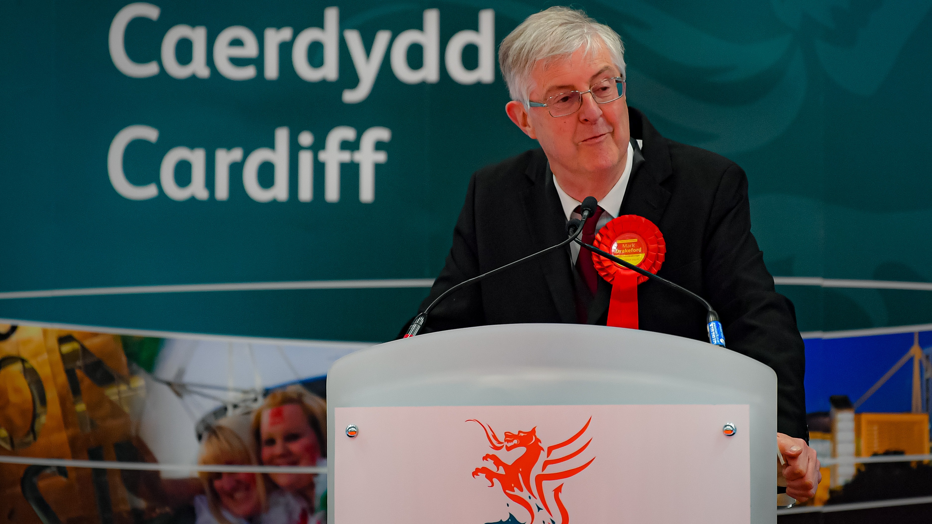 Labour Set To Win Senedd Election As Counting Resumes In Wales | ITV ...