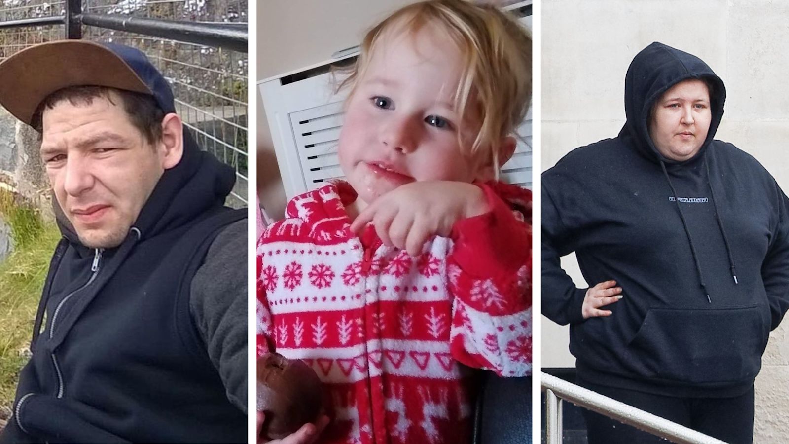 Lola James Mother Sinead James And Boyfriend Kyle Bevan To Be lola-james-mother-sinead-james-and-boyfriend-kyle-bevan-to-be
