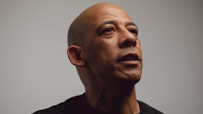 03-06-21- Lawrence Hoo for Black Voices In Conversation- Khali Ackford/@khaliphotogrpahy