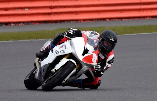 80 Best British Riders, British Motorcycle Racers