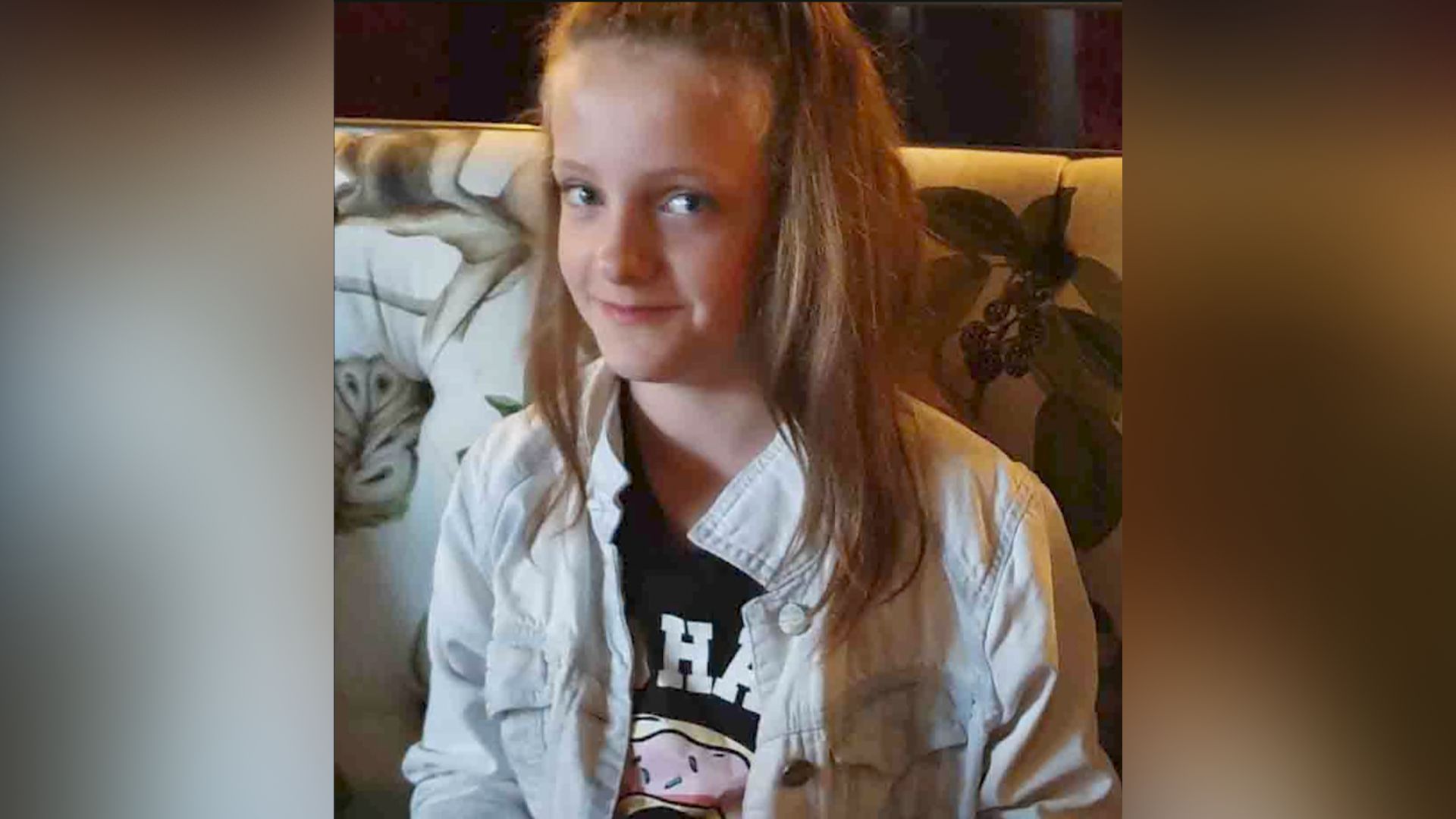 Bullying of girl who took her own life 'did not cross criminal