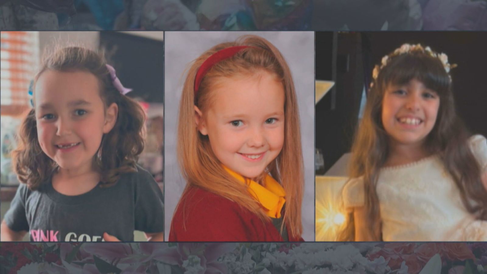 Southport killings were 'predictable and preventable', say families' lawyers | ITV News Granada