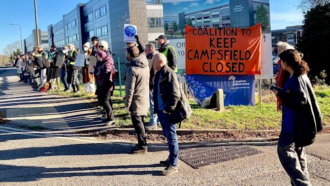 271123 MERIDIAN CAMPSFIELD