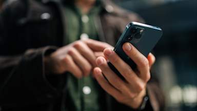 Digital ID cards: How will they work?