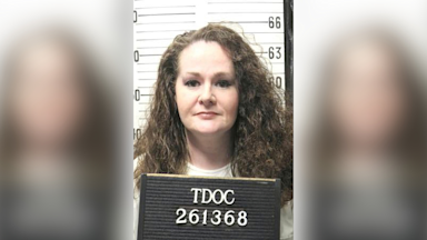 Death row inmate taken to hospital after surviving two lethal injections