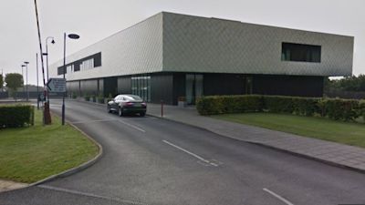 01-06-21- Sulis Hospital Bath-Google