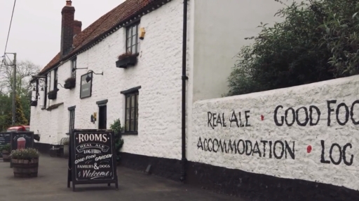Future Of Village Pub That Hosted Kylie Minogue Hanging In The Balance Itv News West Country