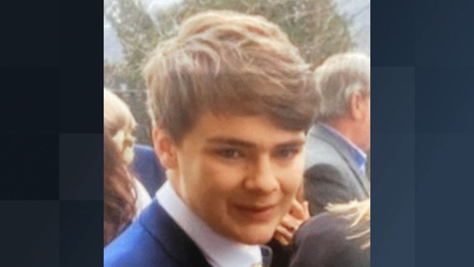Scout leaders lied to family of dead teenager and did not carry out ...
