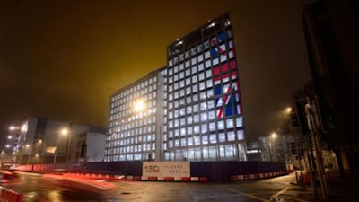 020721 uk gov union jack