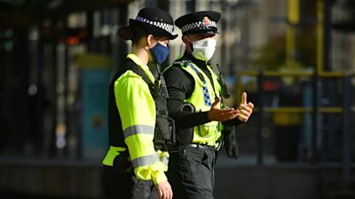 30/09/21 gmp report