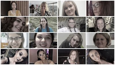 Women killed at the hands of men in the last 12 months in Anglia region.
Kelly Anderson, Lowestoft, 1st March 2025
- Unnamed woman in Huntingdon, February 2025 (suspect died in hospital toilets)
- Julie Buckley, March, Cambridgeshire (No body), not seen since late January 2025
- Dianne Cleary, Luton, January 2025
- Margaret Worby, 84, January 2025
- Joanne Pearson and Teohna Grant, Bletchley, Christmas Day 2024
- Harshita Brella, Corby, November 2024
- Carol Georgiou, Milton Keynes, November 2024
- Juliana Falcon and Giselle Prosper, Luton, September 2024
- Courtney Mitchell, Ipswich, August 2024
- Carol Hunt, Louise Hunt, and Hannah Hunt, Bushey, Hertfordshire, July 2024
- Anita Rose, Brantham, Suffolk, July 2024
- Maria Nugara, Ugley, Essex, May 2024