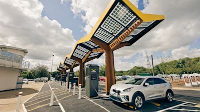 050722 CHARGING HUB OXFORD MERIDIAN