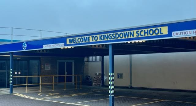 Special school in Southend forced to close immediately over fears