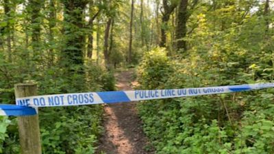 310521-swanwick lake incident