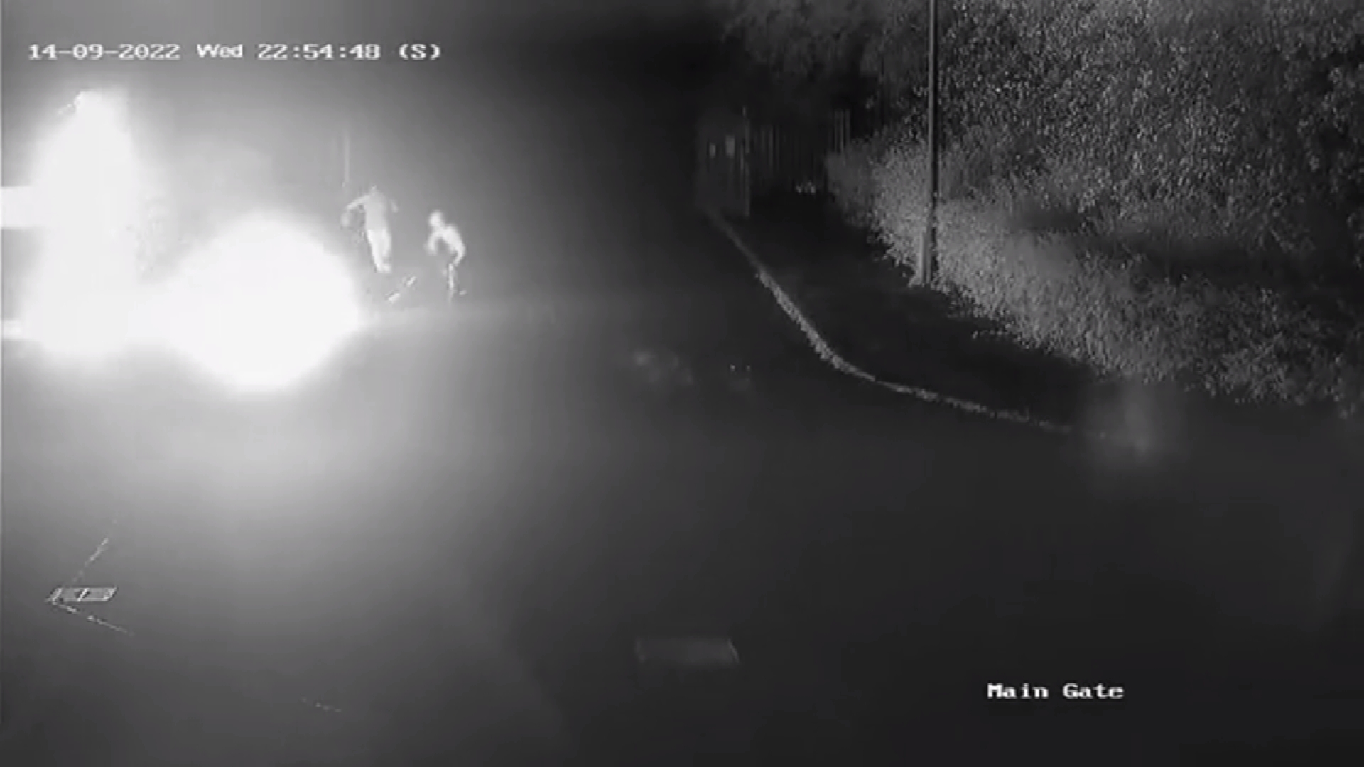 wigan-couple-s-business-goes-up-in-flames-after-men-throw-molotov