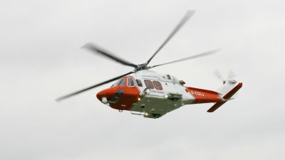 150922-coastguard helicopter-pa images