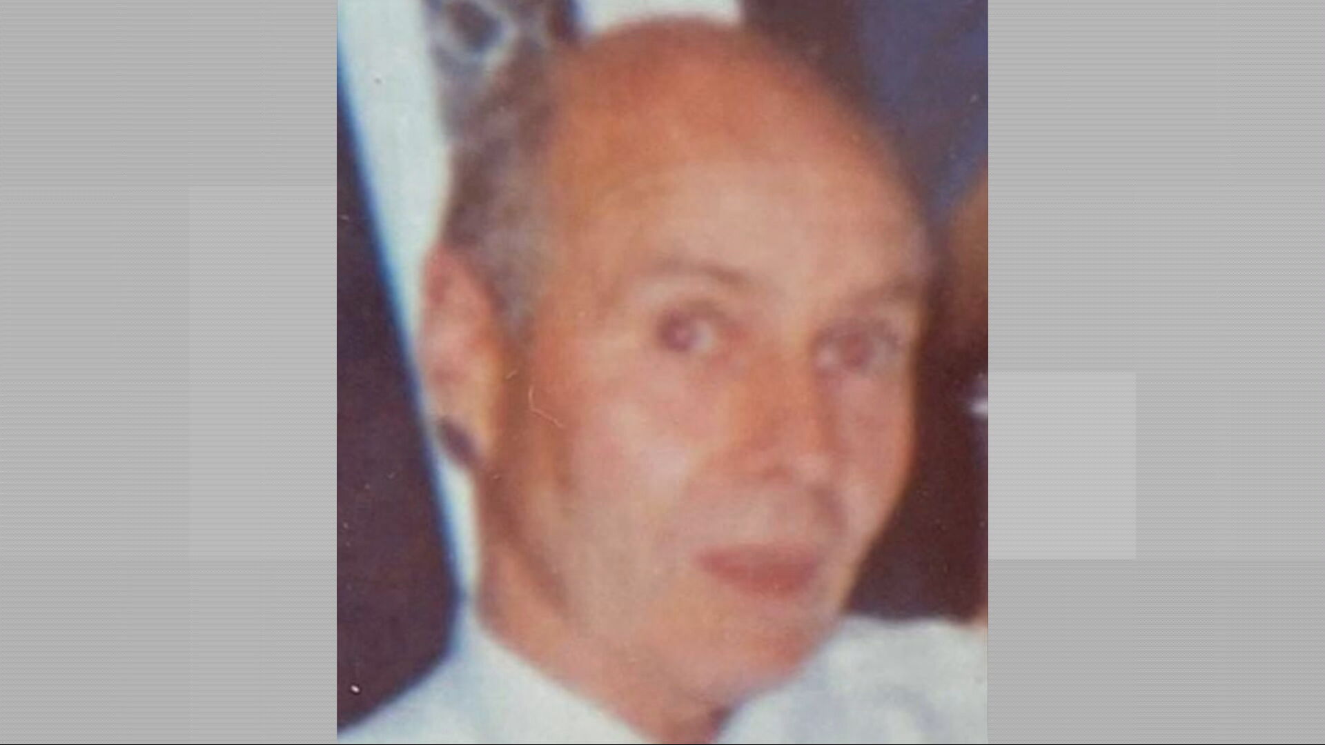 Man, 84, found dead in Co Down town named as police step up patrols