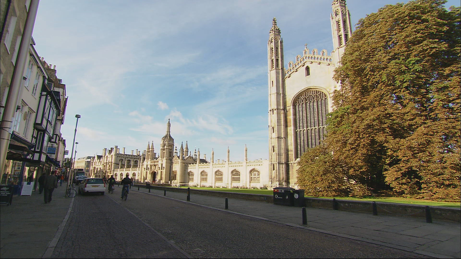 https://www.itv.com/news/anglia/2024-12-19/cambridge-university-ranks-worst-for-support-for-disabled-students