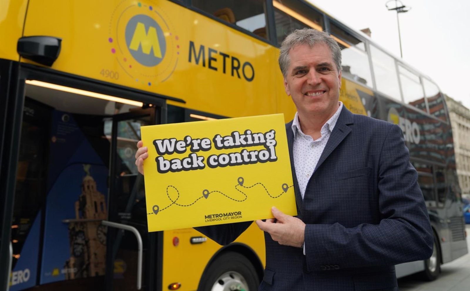 Liverpool Buses To Come Under Public Control Mayor Steve Rotheram liverpool-buses-to-come-under-public-control-mayor-steve-rotheram