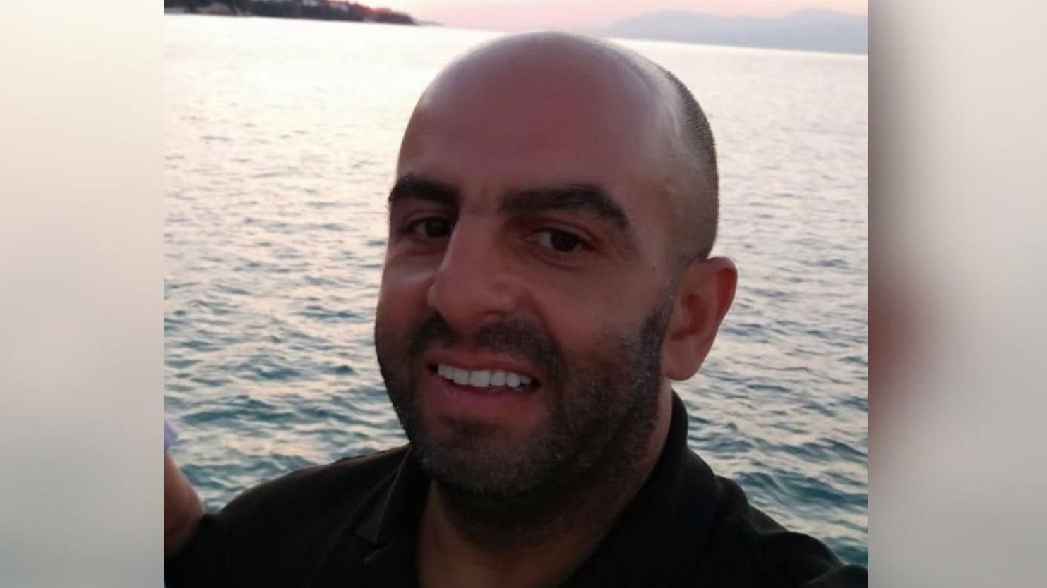 Praise for 'hero' worker who shielded passengers during Huntingdon attack