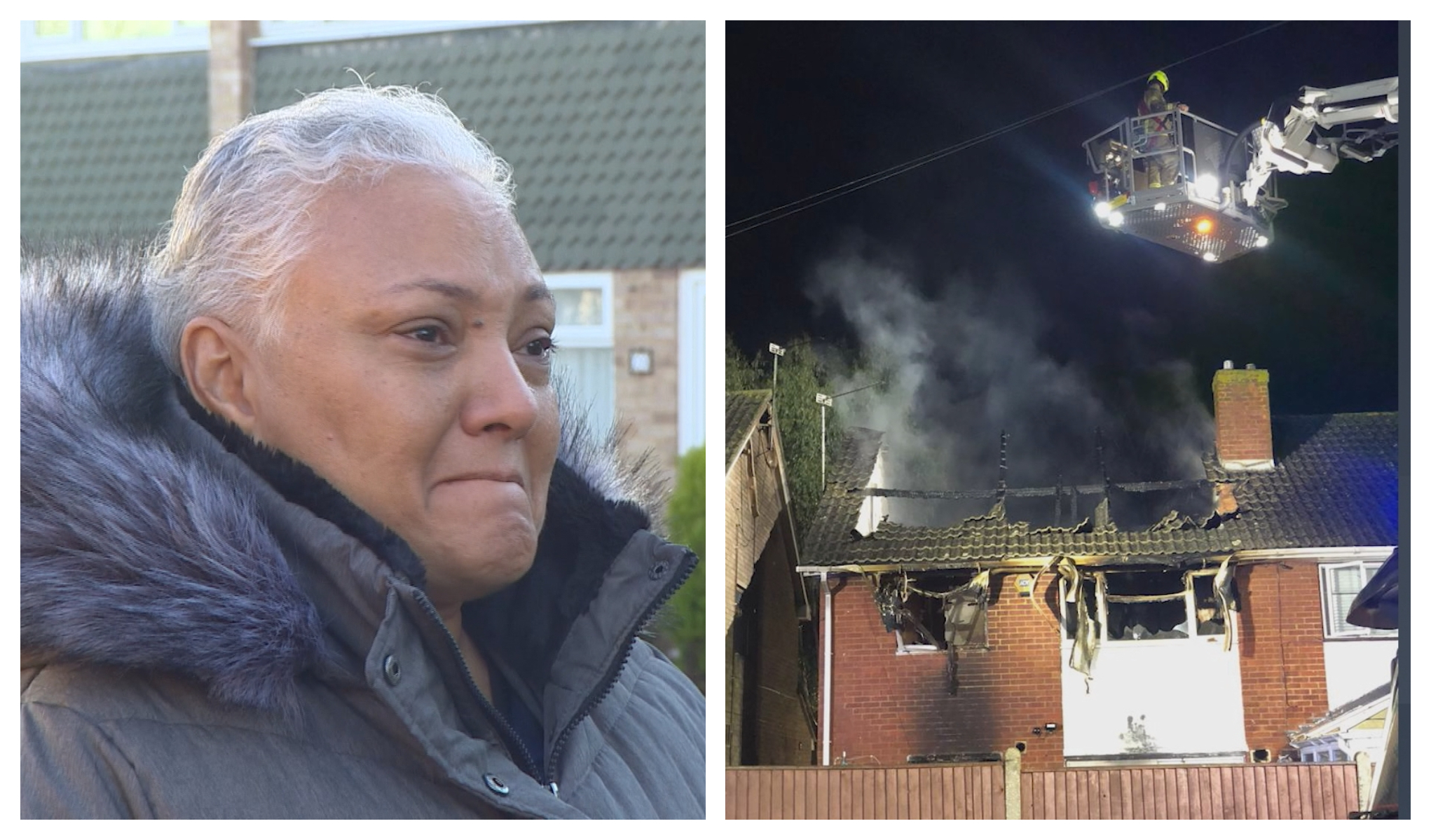 woman-thanks-community-after-losing-everything-in-reading-house-fire