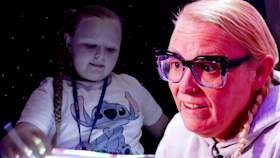 New home schooling rules introduced as UK sees increase in education outside of school