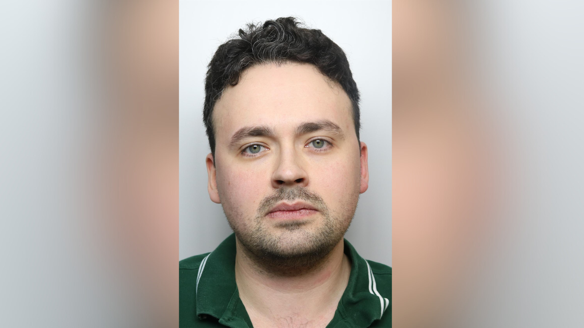 West Yorkshire Police officer who had sex with domestic violence victim ...