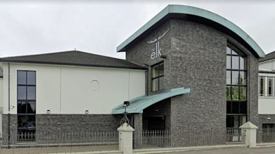 Owner and manager fined after overcrowding incident at teen disco