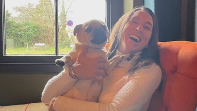 101224 AIME GRAY MERIDIAN