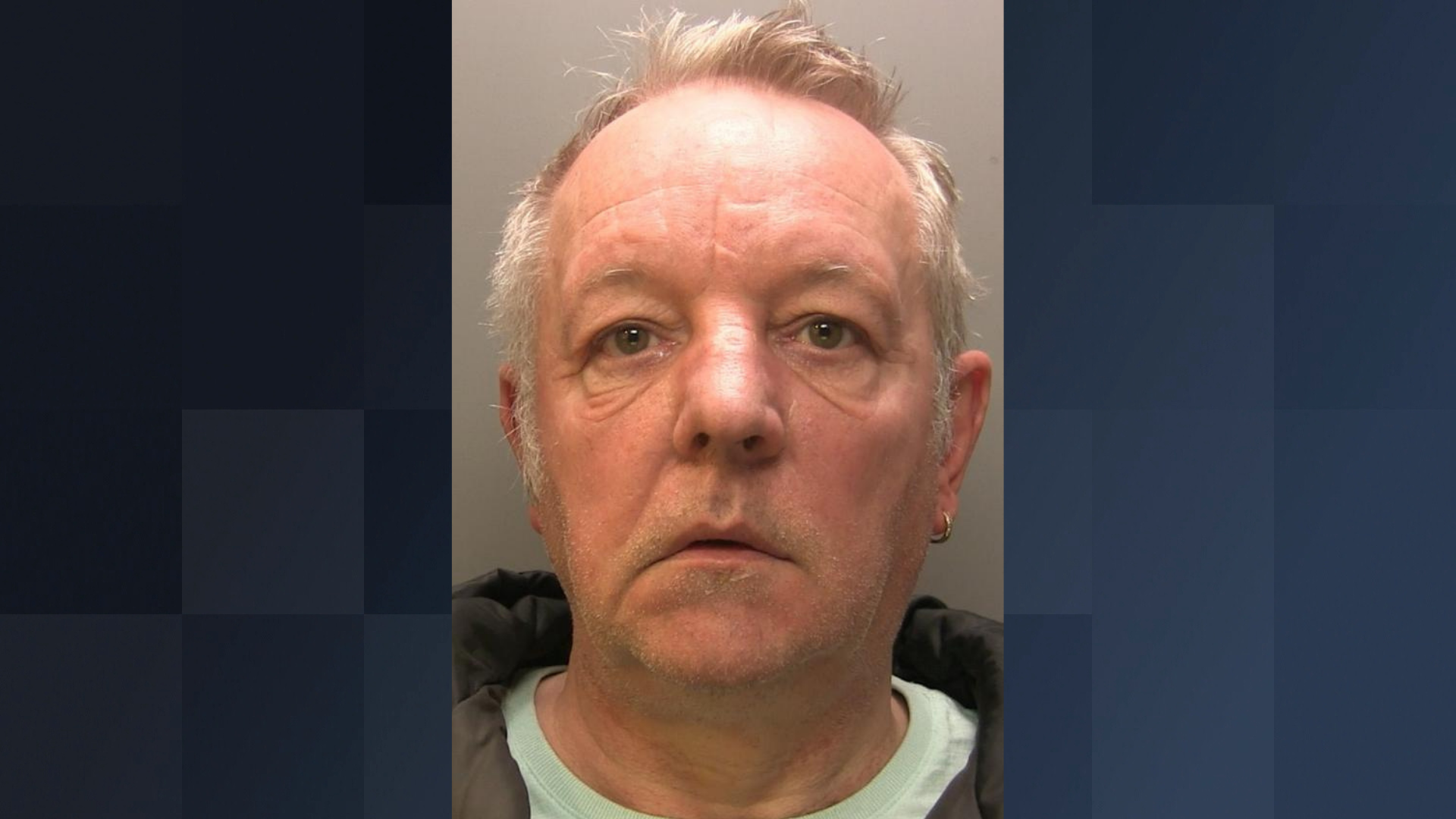 Convicted child sex offender handed further prison sentence for ...