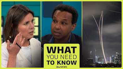 How Israel's plan to destroy Iran's nuclear capability could backfire