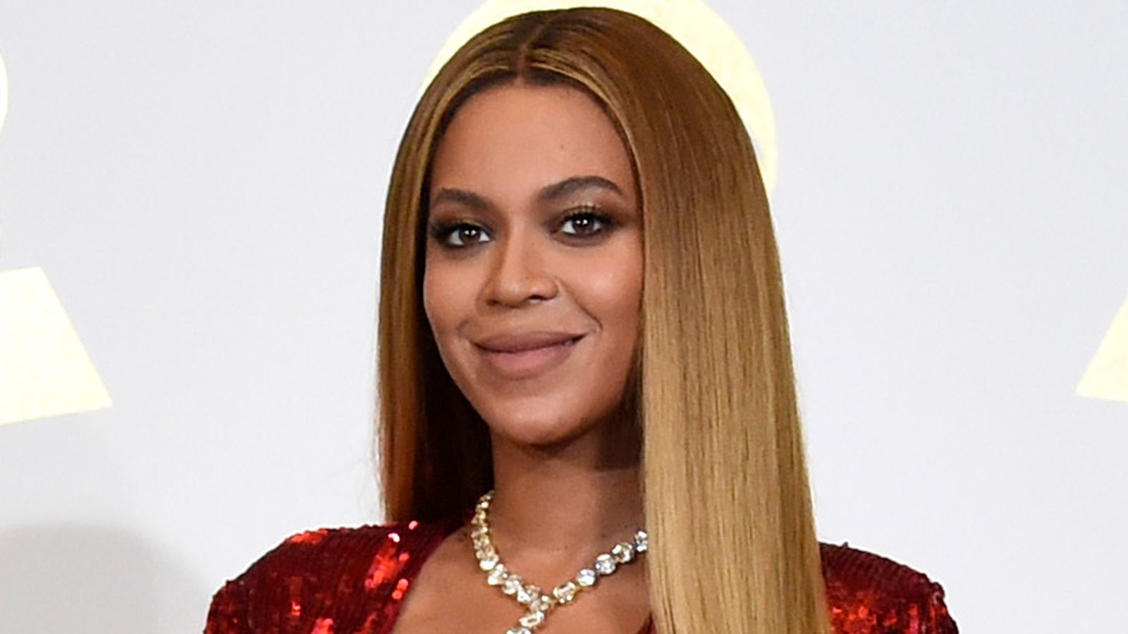 Beyoncé to change offensive Renaissance song lyric after online ...