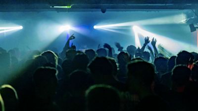 230222 NIGHTCLUB PA